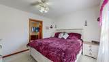 329 County Road 42 - Photo 26