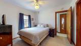 329 County Road 42 - Photo 27