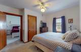 329 County Road 42 - Photo 28