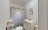 329 County Road 42 - Photo 29