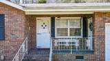 329 County Road 42 - Photo 3