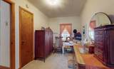329 County Road 42 - Photo 30