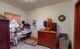 329 County Road 42 - Photo 31