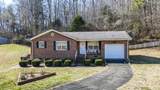 329 County Road 42 - Photo 34