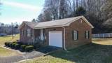 329 County Road 42 - Photo 35