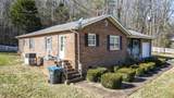 329 County Road 42 - Photo 36