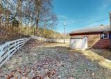 329 County Road 42 - Photo 38