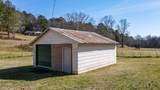 329 County Road 42 - Photo 39