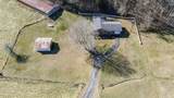 329 County Road 42 - Photo 40