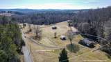 329 County Road 42 - Photo 41