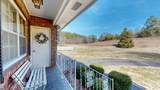 329 County Road 42 - Photo 42