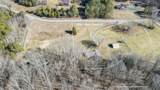 329 County Road 42 - Photo 5