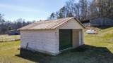 329 County Road 42 - Photo 6