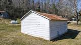 329 County Road 42 - Photo 7