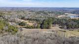 329 County Road 42 - Photo 8