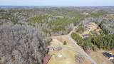 329 County Road 42 - Photo 9