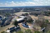 120 Stonewood Drive - Photo 10