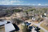 120 Stonewood Drive - Photo 11