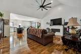 120 Stonewood Drive - Photo 12