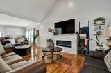 120 Stonewood Drive - Photo 13