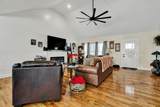 120 Stonewood Drive - Photo 14