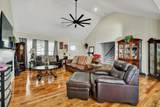 120 Stonewood Drive - Photo 15