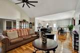 120 Stonewood Drive - Photo 16