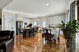 120 Stonewood Drive - Photo 17