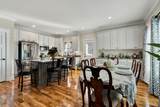 120 Stonewood Drive - Photo 18