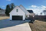 120 Stonewood Drive - Photo 2