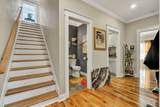 120 Stonewood Drive - Photo 24