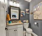 120 Stonewood Drive - Photo 26