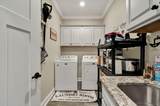 120 Stonewood Drive - Photo 27