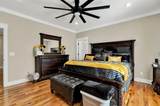 120 Stonewood Drive - Photo 29