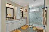 120 Stonewood Drive - Photo 30