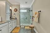 120 Stonewood Drive - Photo 31