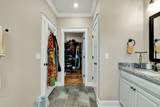 120 Stonewood Drive - Photo 32