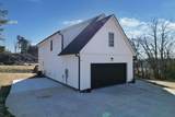 120 Stonewood Drive - Photo 4