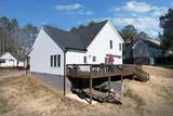 120 Stonewood Drive - Photo 5