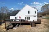120 Stonewood Drive - Photo 6