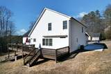 120 Stonewood Drive - Photo 7