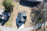 120 Stonewood Drive - Photo 8