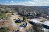 120 Stonewood Drive - Photo 9