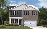 3193 Highline Drive Sw - Photo 1