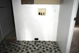 238 Akins Road - Photo 15