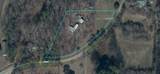 238 Akins Road - Photo 18