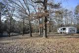 238 Akins Road - Photo 2