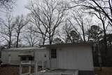 238 Akins Road - Photo 34