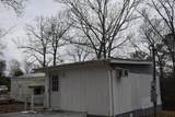 238 Akins Road - Photo 36