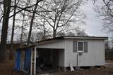 238 Akins Road - Photo 37